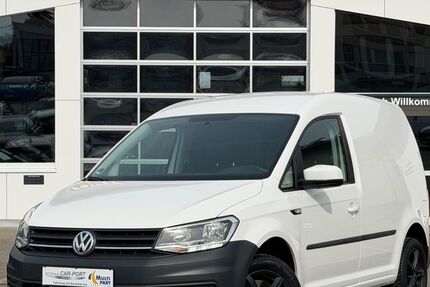 VW Caddy 79.558 km 16.900 &euro; Deißlingen 78652