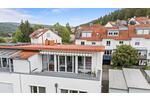 Maisonettenwohnung Tuttlingen - 4 Zimmer, 136 m&sup2;, 1.450&euro; | Angebot:23617079