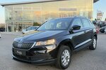 Skoda Karoq 1.5 TSI AMBITION/DSG/KAMERA/NAVI/PDC/DAB 163.970 km 14.900 &euro; Villingen-Schwenningen 78054