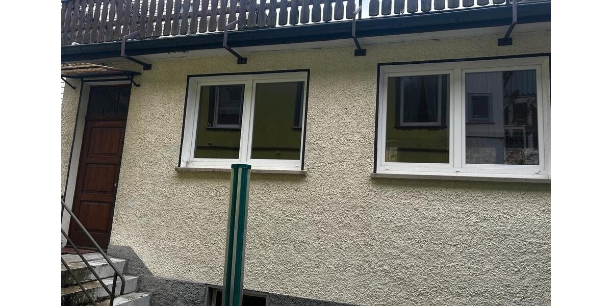 Mehrfamilienhaus, Wohnhaus Triberg im Schwarzwald - 300.000&euro; | Angebot:25843661