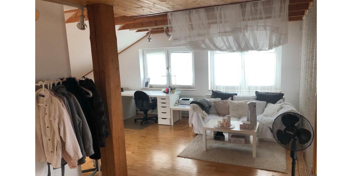 Einfamilienhaus Löffingen - 750.000&euro; | Angebot:25363655