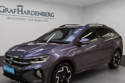 VW Taigo 12.300 km 27.260 &euro; Tuttlingen 78532