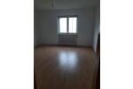 Etagenwohnung Bad Dürrheim - 2 Zimmer, 65 m&sup2;, 880&euro; | Angebot:24295251