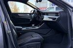 Audi A6 Avant 45 TFSI quattro S-LINE/MEMORY/MATRIX 112.242 km 28.900 &euro; Villingen-Schwenningen 78054