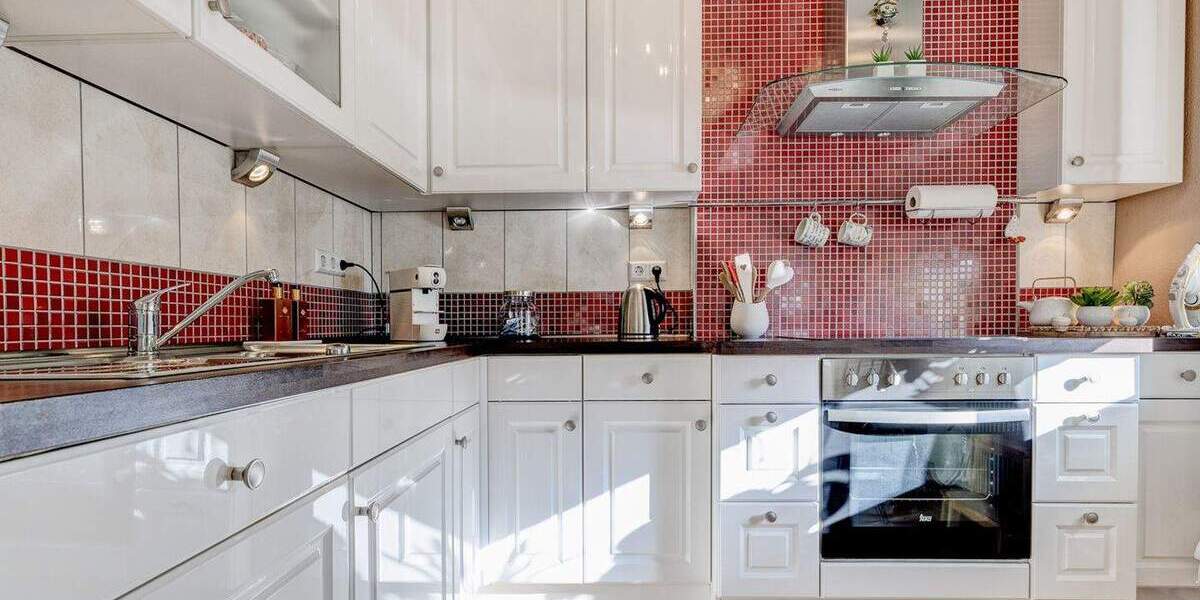 Gewerbeobjekt Schenkenzell - 1.380.000&euro; | Angebot:25749206