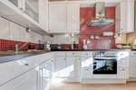 Gewerbeobjekt Schenkenzell - 1.380.000&euro; | Angebot:25749206