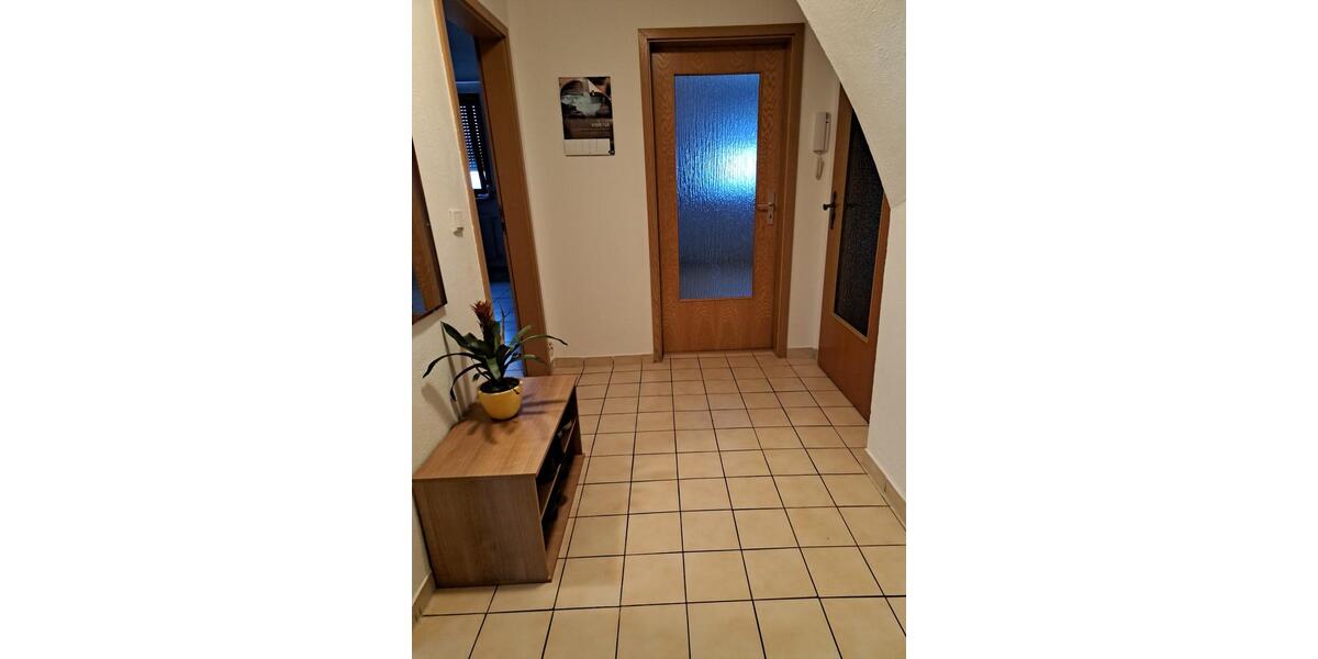 Mehrfamilienhaus, Wohnhaus Trossingen - 450.000&euro; | Angebot:26652452