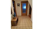 Mehrfamilienhaus, Wohnhaus Trossingen - 450.000&euro; | Angebot:26652452