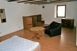 Etagenwohnung Tuttlingen - 1 Zimmer, 30 m&sup2;, 425&euro; | Angebot:26636265
