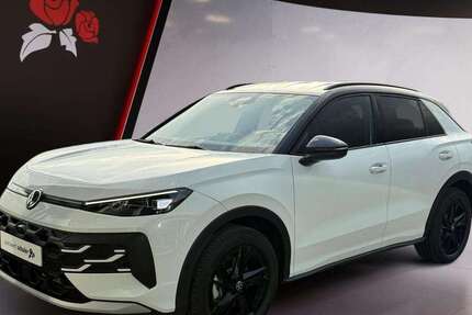 VW T-Roc 3.503 km 44.899 &euro; Villingen-Schwenningen 78052