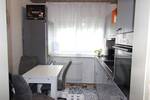 Etagenwohnung Villingen-Schwenningen Villingen - 3 Zimmer, 63 m&sup2;, 590&euro; | Angebot:26851053