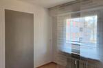 Etagenwohnung Königsfeld im Schwarzwald - 1.5 Zimmer, 42 m&sup2;, 600&euro; | Angebot:26338859