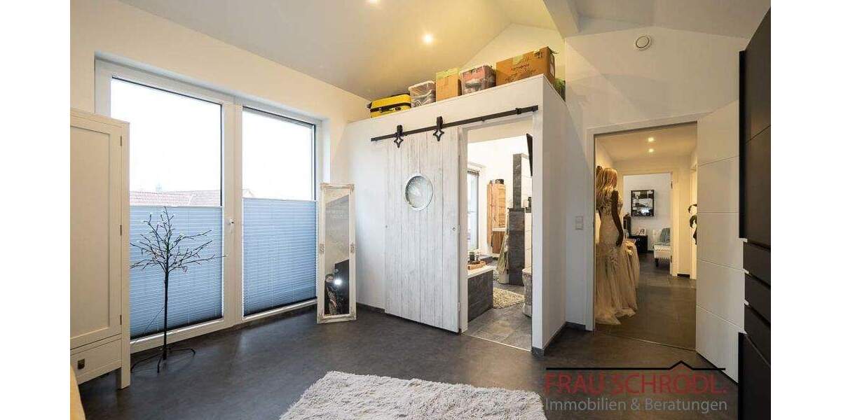 Einfamilienhaus Immendingen / Mauenheim Mauenheim - 5 Zimmer, 215 m&sup2;, 869.000&euro; | Angebot:25670383