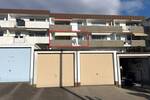 Etagenwohnung Villingen-Schwenningen Villingen - 3 Zimmer, 86 m&sup2;, 205.000&euro; | Angebot:26037082