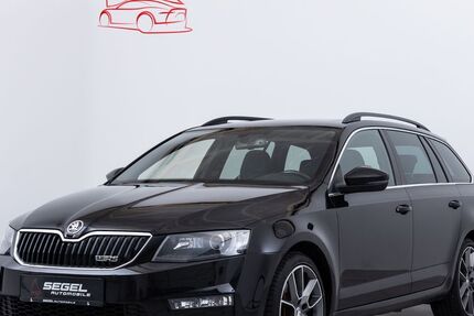 Skoda Octavia 137.000 km 16.790 &euro; Spaichingen 78549