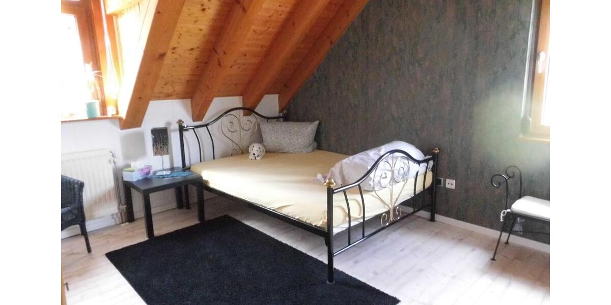 Einfamilienhaus Schonach Im Schwarzwald - 6 Zimmer, 170 m&sup2;, 458.000&euro; | Angebot:21669742