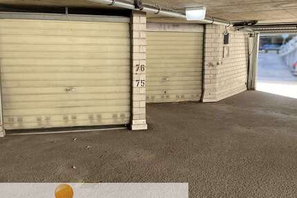 Garagen / Stellplätze Triberg - 8.000&euro; | Angebot:19140389