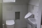 Dachgeschoßwohnung Villingen-Schwenningen Schwenningen - 4.5 Zimmer, 107 m&sup2;, 1.200&euro; | Angebot:26384373