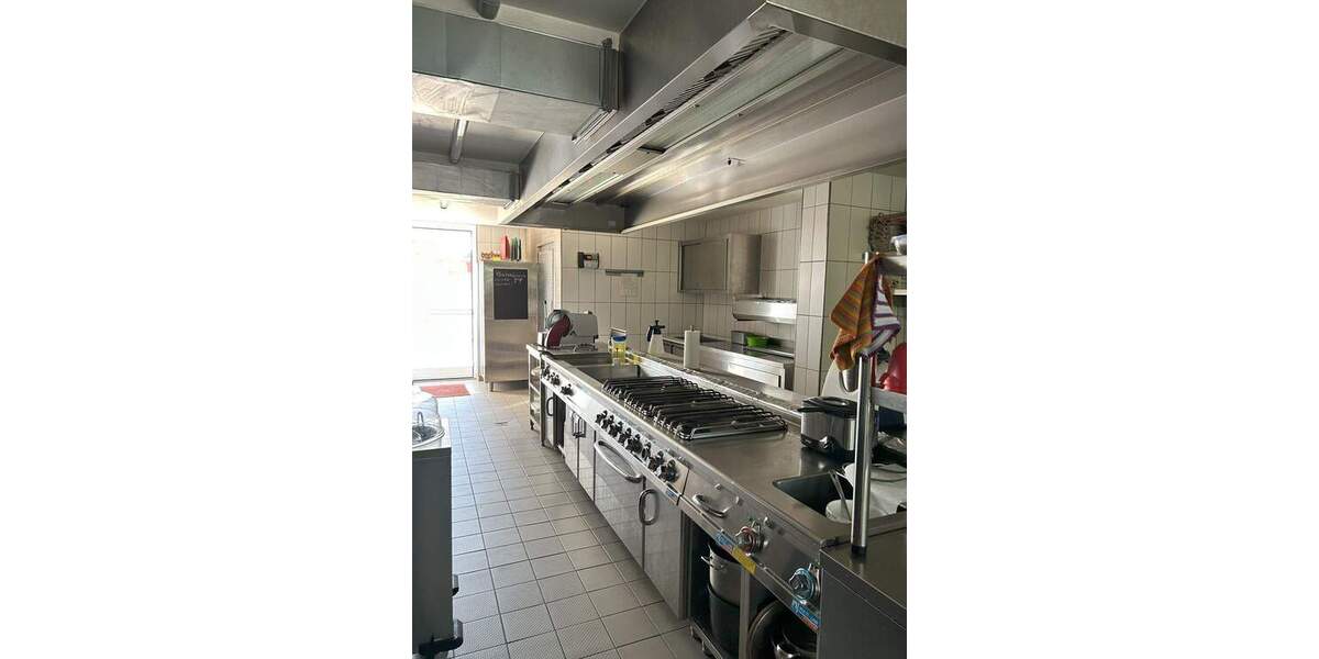 Einfamilienhaus Schenkenzell - 7 Zimmer, 260 m&sup2;, 1.300.000&euro; | Angebot:25682659