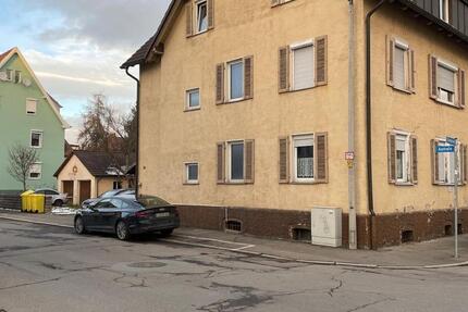 Haus Villingen-Schwenningen Schwenningen - 11 Zimmer, 275 m&sup2;, 479.000&euro; | Angebot:26737919