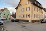 Mehrfamilienhaus, Wohnhaus Villingen-Schwenningen Schwenningen - 11 Zimmer, 275 m&sup2;, 479.000&euro; | Angebot:26737919