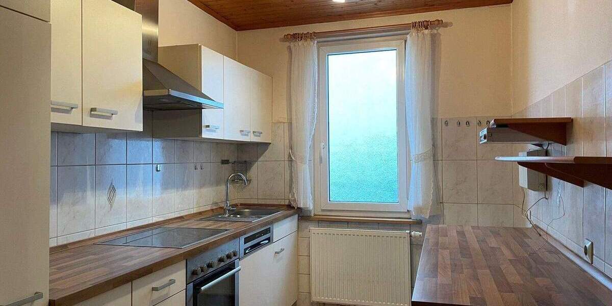 Einfamilienhaus Tuttlingen - 1 Zimmer, 174 m&sup2;, 299.000&euro; | Angebot:25879625
