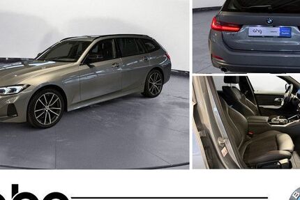 BMW 320 104.900 km 26.990 &euro; Tuttlingen 78532