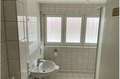Maisonettenwohnung Rottweil - 5 Zimmer, 137 m&sup2;, 340.000&euro; | Angebot:26927354