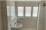 Maisonettenwohnung Rottweil - 5 Zimmer, 137 m&sup2;, 340.000&euro; | Angebot:26927354