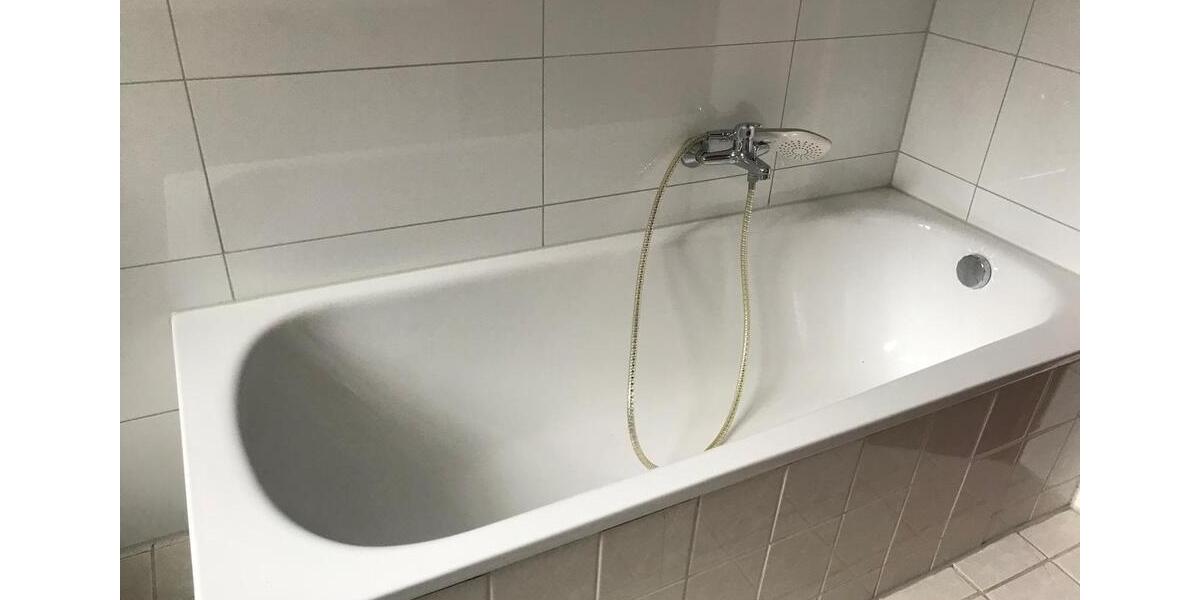 Etagenwohnung Oberndorf am Neckar - 3 Zimmer, 60 m&sup2;, 680&euro; | Angebot:25899660