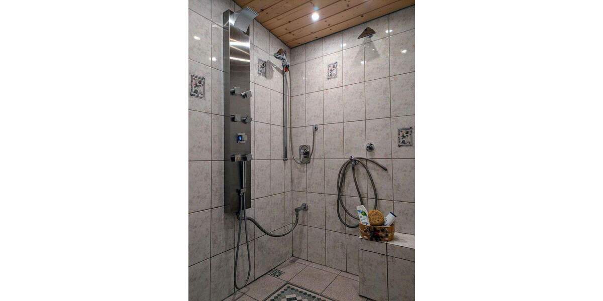 Einfamilienhaus Villingen-Schwenningen OT Mühlhausen Mühlhausen - 4 Zimmer, 170 m&sup2;, 485.000&euro; | Angebot:25737697