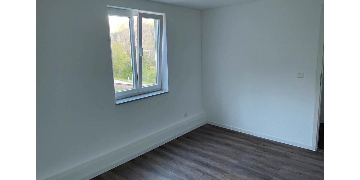 Mehrfamilienhaus, Wohnhaus Epfendorf - 429.000&euro; | Angebot:26943557
