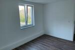 Mehrfamilienhaus, Wohnhaus Epfendorf - 429.000&euro; | Angebot:26943557