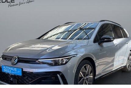 VW Golf 2.000 km 48.880 &euro; Furtwangen 78120