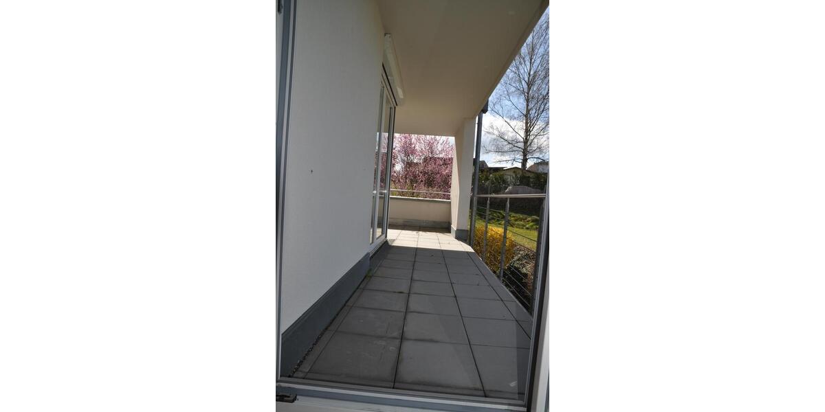 Etagenwohnung Aldingen - 4 Zimmer, 123 m&sup2;, 1.190&euro; | Angebot:26611836