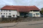 Bauernhaus, Landhaus Dietingen - 120.000&euro; | Angebot:23559184