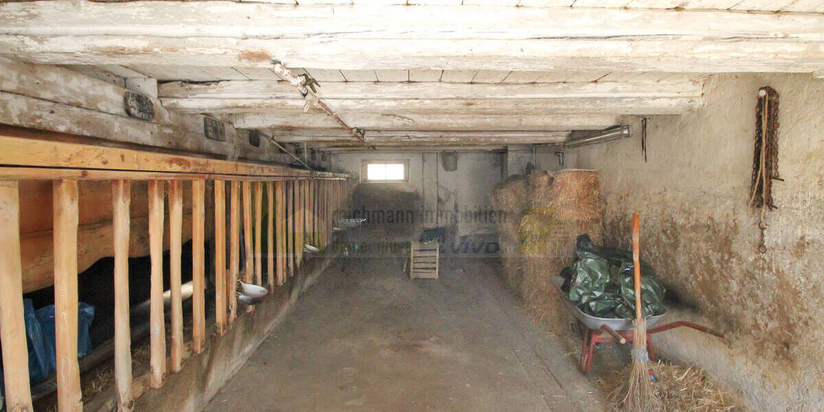 Einfamilienhaus Donaueschingen / Heidenhofen Heidenhofen - 6 Zimmer, 134 m&sup2;, 249.000&euro; | Angebot:25777193