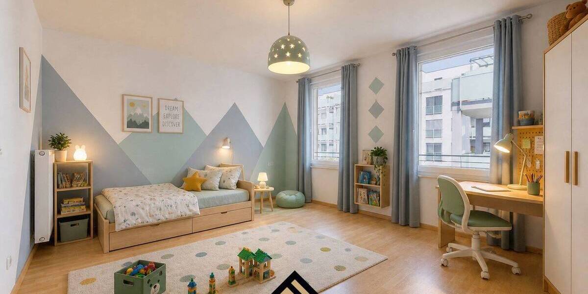 Reihenmittelhaus Villingen-Schwenningen Villingen - 5 Zimmer, 136 m&sup2;, 412.000&euro; | Angebot:26502021