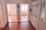 Etagenwohnung Villingen-Schwenningen Schwenningen - 3 Zimmer, 89 m&sup2;, 850&euro; | Angebot:26223645