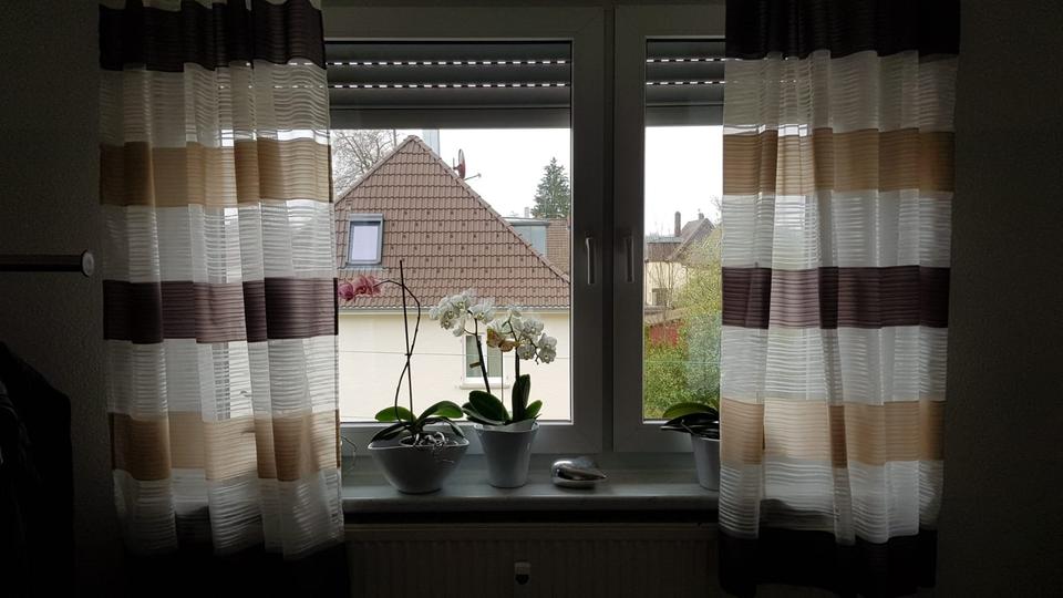 Etagenwohnung Villingen-Schwenningen Schwenningen - 1 Zimmer, 20 m&sup2;, 550&euro; | Angebot:25935922