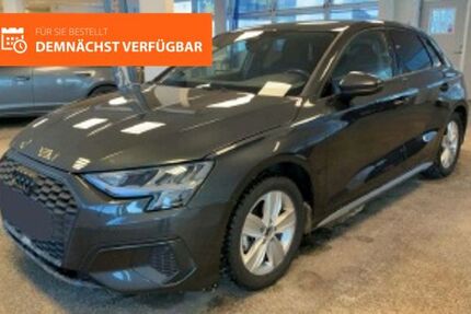 Audi A3 46.700 km 25.970 &euro; Zimmern ob Rottweil 78658