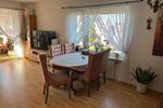 Etagenwohnung Schramberg - 3 Zimmer, 98 m&sup2;, 220.000&euro; | Angebot:20135802