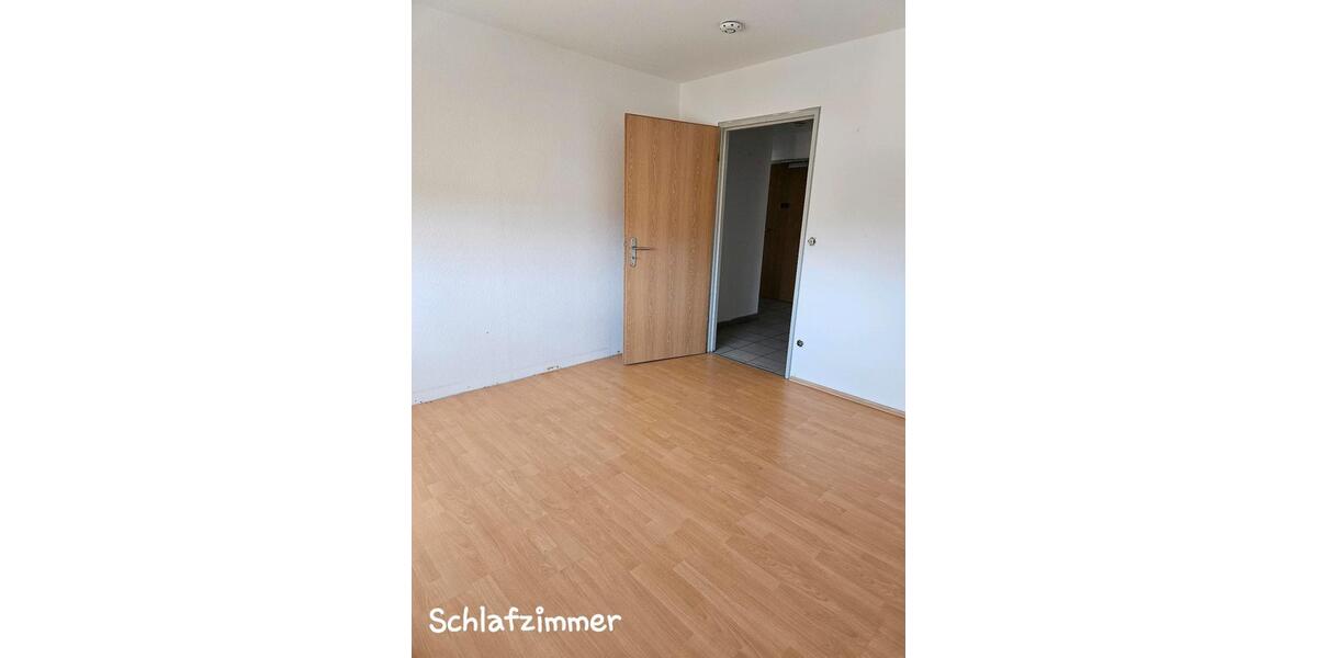 Etagenwohnung Villingen-Schwenningen Schwenningen - 2 Zimmer, 61 m&sup2;, 189.000&euro; | Angebot:26213142