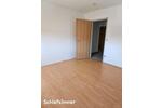 Etagenwohnung Villingen-Schwenningen Schwenningen - 2 Zimmer, 61 m&sup2;, 189.000&euro; | Angebot:26213142
