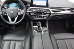 BMW 530e iPERFORMANCE/LUXURY LINE/TV/INNOVATIONS 132.551 km 25.900 &euro; Villingen-Schwenningen 78054