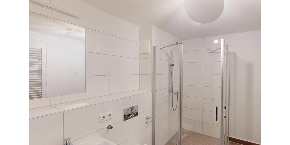 Etagenwohnung Villingen-Schwenningen Kopsbühl - 2 Zimmer, 88 m&sup2;, 975&euro; | Angebot:23526431
