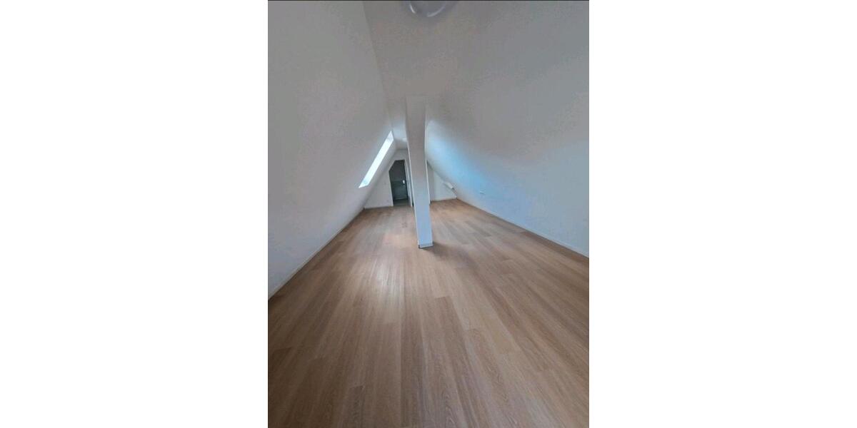 Maisonettenwohnung Denkingen - 3 Zimmer, 113 m&sup2;, 1.000&euro; | Angebot:25306796