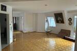 Etagenwohnung Königsfeld im Schwarzwald Königsfeld - 3 Zimmer, 151 m&sup2;, 499.000&euro; | Angebot:26853101