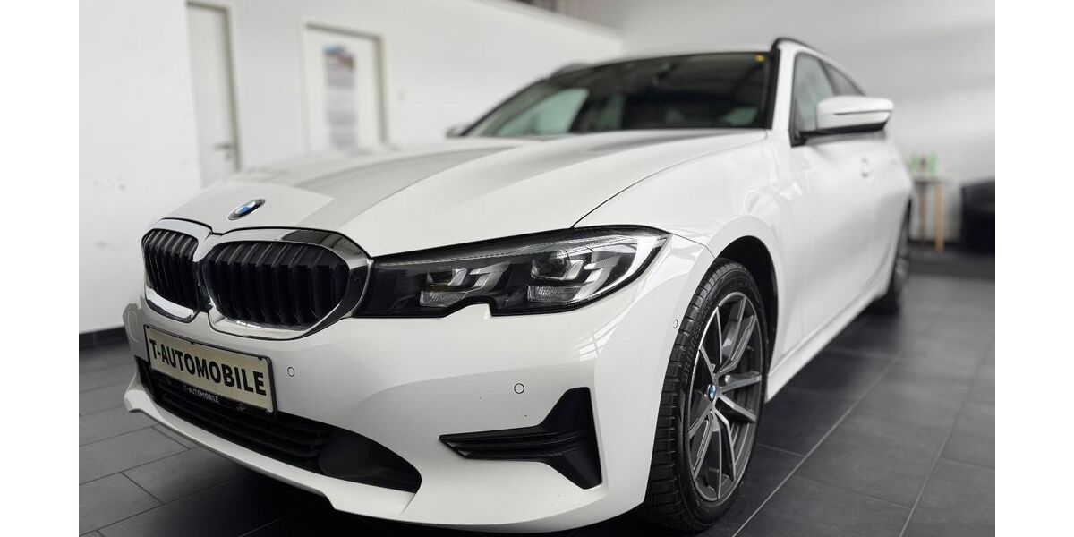 BMW 320 168.061 km 22.900 &euro; Villingen-Schwenningen 78052