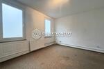 Gewerbeobjekt Tuttlingen - 1.250&euro; | Angebot:26560198